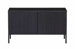 DAHEIM TV-Lowboard New Gravure