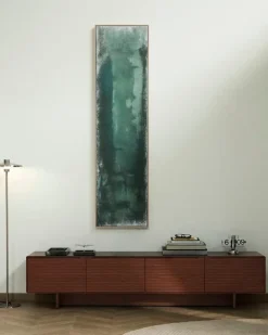 Kave Home TV-Lowboard Norlen