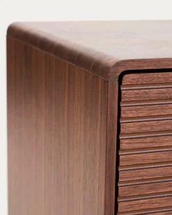 Kave Home TV-Lowboard Norlen