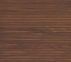 Kave Home TV-Lowboard Norlen