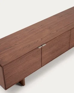 Kave Home TV-Lowboard Norlen
