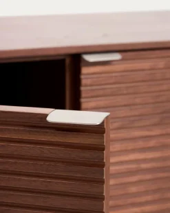 Kave Home TV-Lowboard Norlen