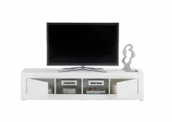 Stolkom TV-Lowboard Oakland