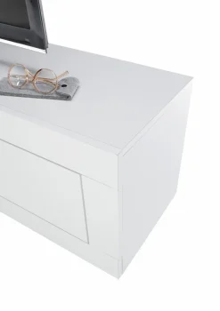 Stolkom TV-Lowboard Oakland