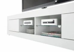 Stolkom TV-Lowboard Oakland