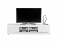 Stolkom TV-Lowboard Oakland