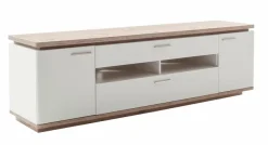 MCA TV-Lowboard Palermo