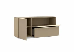 set one by Musterring TV-Lowboard Reno