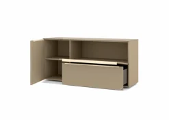 set one by Musterring TV-Lowboard Reno