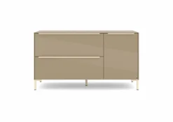 set one by Musterring TV-Lowboard Reno