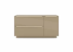 set one by Musterring TV-Lowboard Reno