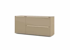 set one by Musterring TV-Lowboard Reno