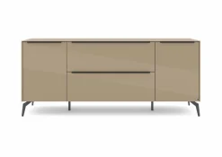 set one by Musterring TV-Lowboard Reno Taupe