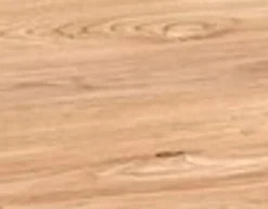 Sale Elfo TV-Lowboard Rosa Eiche