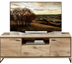Wohnconcept TV-Lowboard Ruben