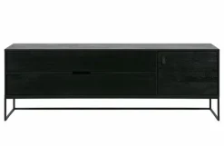 DAHEIM TV-Lowboard Silas