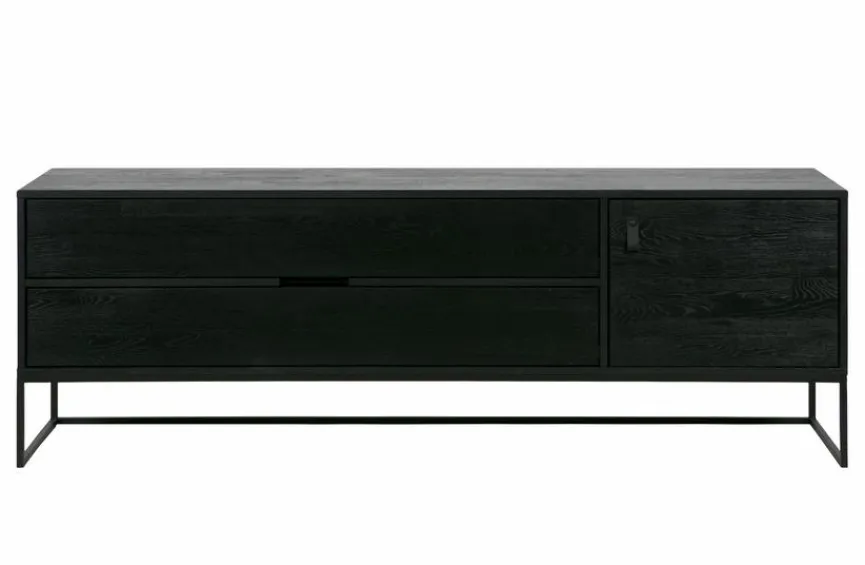 DAHEIM TV-Lowboard Silas