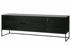 DAHEIM TV-Lowboard Silas