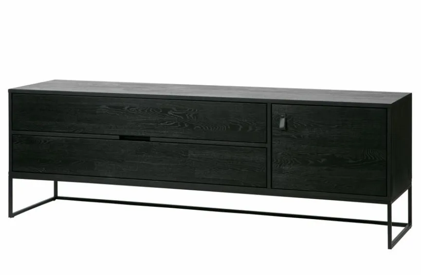 DAHEIM TV-Lowboard Silas