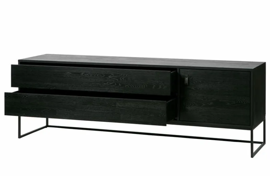 DAHEIM TV-Lowboard Silas