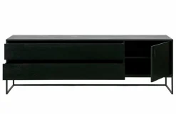DAHEIM TV-Lowboard Silas