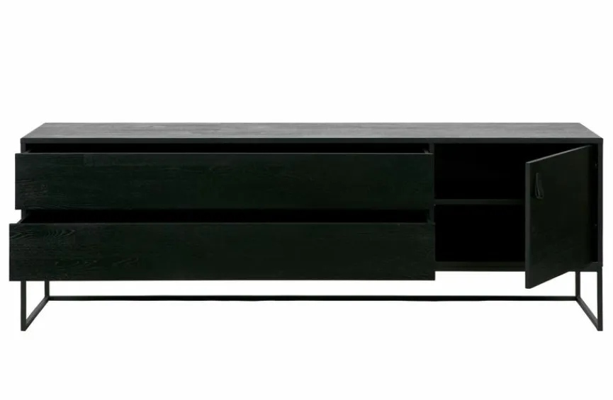 DAHEIM TV-Lowboard Silas