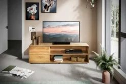 G+K TV-Lowboard Skagen