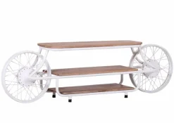 Hot Gutmann Factory TV-Lowboard Slow Ride Mango