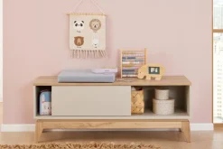 Kinder Paidi TV-Lowboard Stiene