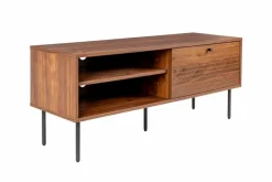 Zuiver TV-Lowboard Stripes