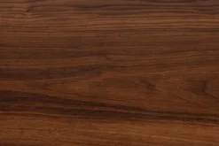 Zuiver TV-Lowboard Stripes