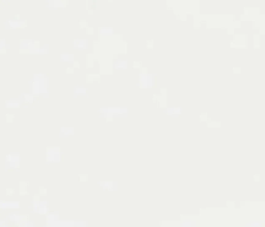 Best Metallbude TV-Lowboard Tavir Weiß