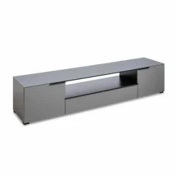 Outlet Arredokit TV-Lowboard Torino Grau