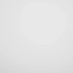 Outlet Arredokit TV-Lowboard Torino Weiß