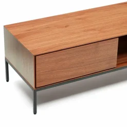 Hot Kave Home TV-Lowboard Vedrana Nussbaum