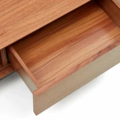 Hot Kave Home TV-Lowboard Vedrana Nussbaum