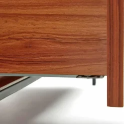 Hot Kave Home TV-Lowboard Vedrana Nussbaum