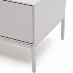 Kave Home TV-Lowboard Vedrana