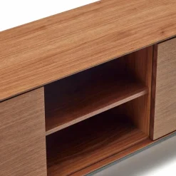 Kave Home TV-Lowboard Vedrana