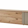 IDEAL Wohnen TV-Lowboard Vigo