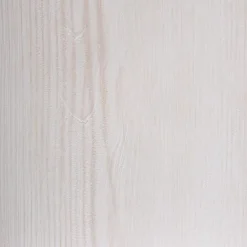 Clearance set one by Musterring TV-Lowboard York Pino-Aurelio / Eiche Artisan