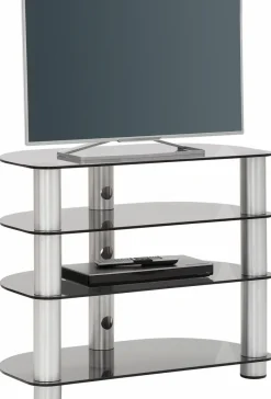 MAJA TV-Rack 1649