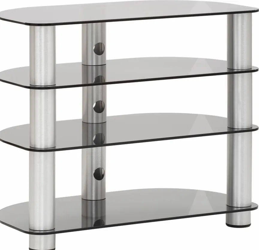 MAJA TV-Rack 1649