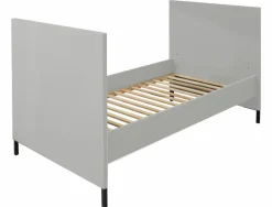 Sale Mäusbacher Umbauseiten Ole 2er-Set Grau