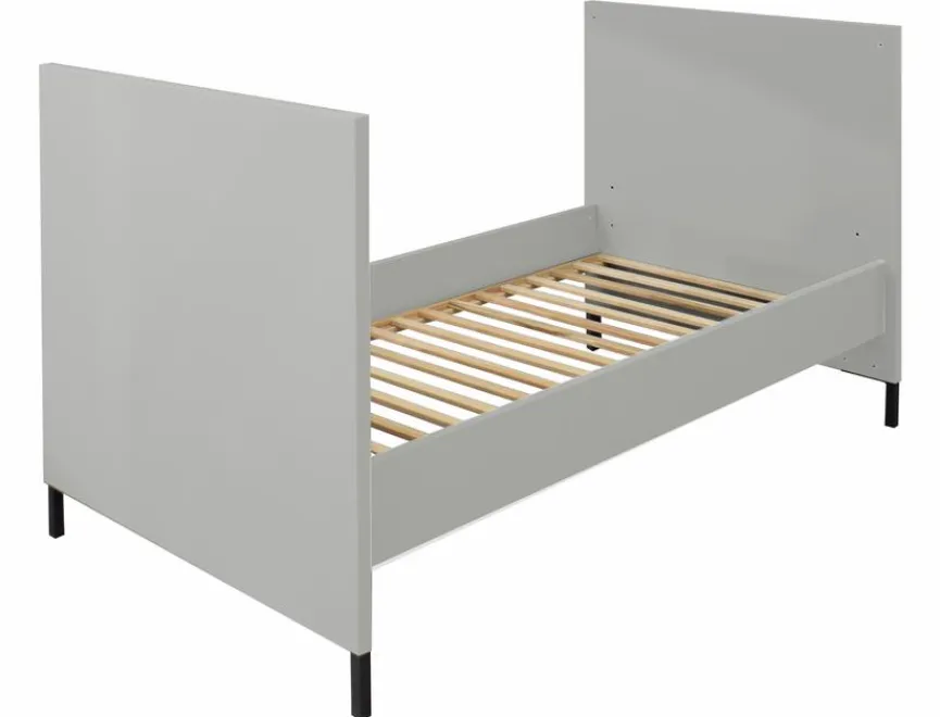 Sale Mäusbacher Umbauseiten Ole 2er-Set Grau