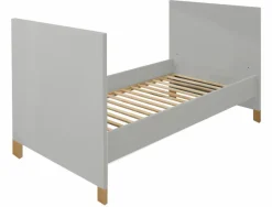 Sale Mäusbacher Umbauseiten Ole 2er-Set Grau