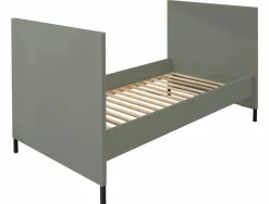 Kinder Mäusbacher Umbauseiten Ole 2er-Set