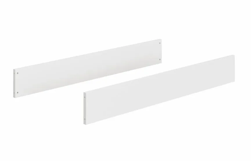 Kinder Paidi Umbauseiten Olli 2er-Set