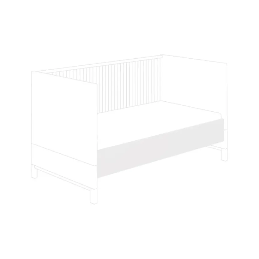 Kinder Paidi Umbauseiten Olli 2er-Set