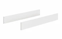 Kinder Paidi Umbauseiten Olli 2er-Set